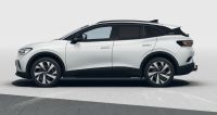 Volkswagen ID.4 - Vorschau Bild 2