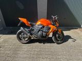 Kawasaki Z750  - Angebote
