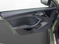 Audi A1 - Vorschau Bild 10