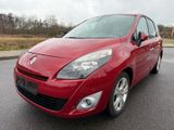Renault Scenic III 1.4 TCe Grand Dynamique " 1 Hand " - Renault Scenic aus 2010