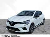 Renault Clio V 1.0 SCe 65 Equilibre *LED*SpurH*Bluetooth - Renault Clio: 1.6