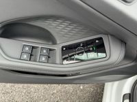 Audi A5 - Vorschau Bild 14