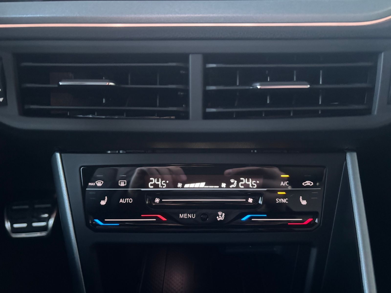 Volkswagen Taigo - Bild 20