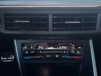 Volkswagen Taigo - Vorschau Bild 20