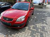 Kia Rio 2006/ 1,6 L / Benzin/ 2. Hand - Kia Rio in Köln