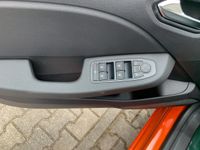 Renault Clio - Vorschau Bild 20