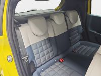 Fiat Grande Panda - Vorschau Bild 19