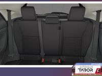 Toyota Yaris - Vorschau Bild 7