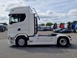 Scania 500S NGS Highline 4x2 - New - Full spec - Retard - Angebote