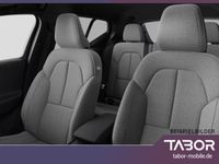 Volvo EX40 - Vorschau Bild 5