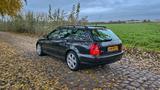 Audi S4 2.7 quattro Avant -  - gebrauchte Audi S4 aus dem Jahr 2000