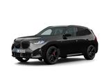 BMW X3 M50 xDrive Standhzg AHK ACC DA-Pro PA-Pro