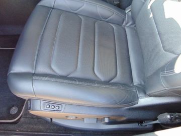 Bild 10 Citroën C5 Aircross Shine