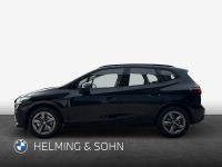 BMW 218 Active Tourer - Vorschau Bild 4