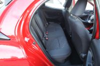 Mazda 2 Hybrid - Vorschau Bild 20