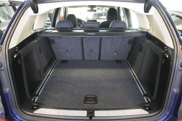 BMW X3 - 10