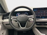 Volkswagen Passat - Vorschau Bild 10