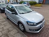 Volkswagen Polo 1.2 44kW Trendline Trendline