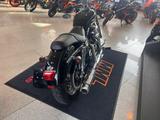 Harley-Davidson Sportster 1200 *Inspektion frisch* - Harley-Davidson Motorräder in Braunschweig