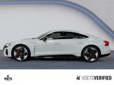 Audi RS e-tron GT quattro MATRIX-LED+PANO+HuD - Audi RS e-tron GT aus 2024
