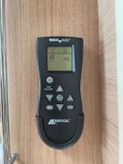 Phoenix Midi Liner 7000 G*Modell  2025*SOFORT!!!!*