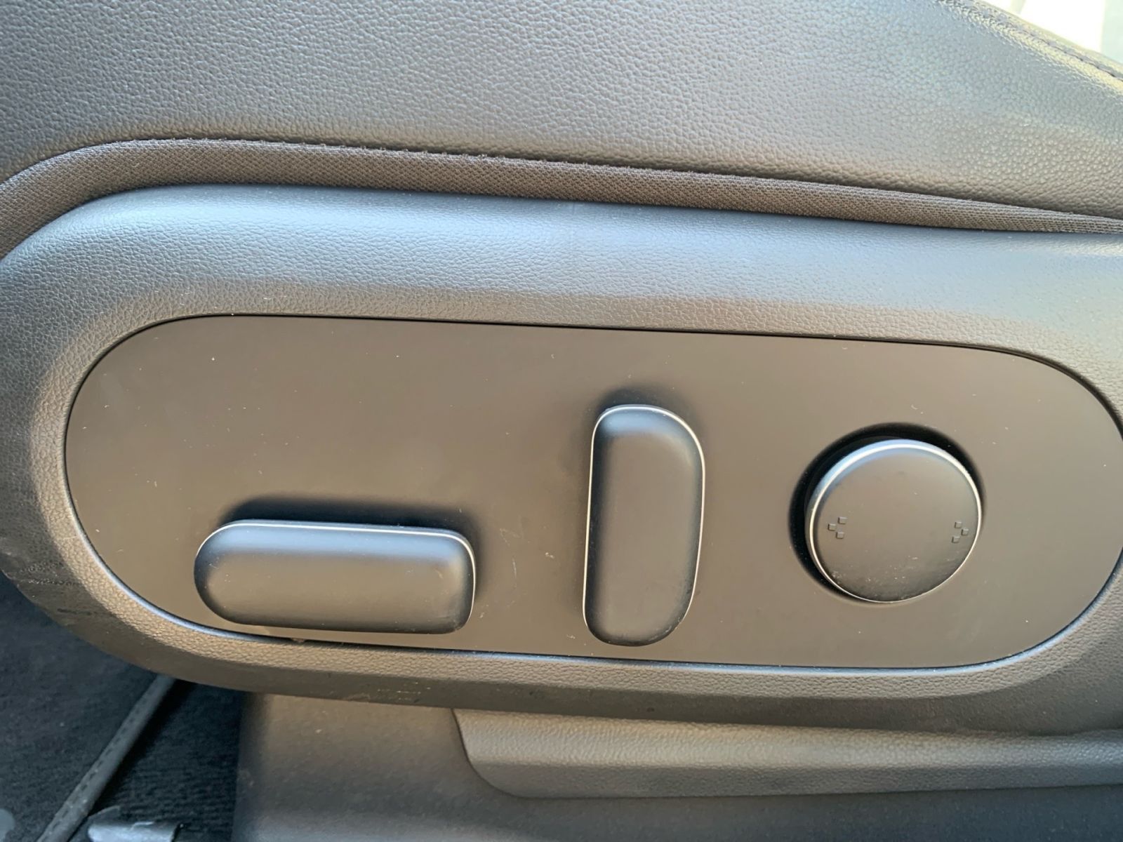 Fahrzeugabbildung Hyundai IONIQ 5 Techniq 4WD 72,6 kWh