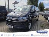 Volkswagen T6 Caravelle 2.0 TDI Automatik Klimaautomatik Wa - Volkswagen T6 Caravelle: Van
