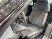 Audi e-tron GT - Vorschau Bild 19