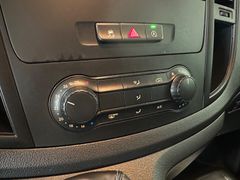MERCEDES-BENZ Vito - Ansicht 34