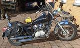 Honda VT 125 Shadow, auch Tausch gg. Motorrad-Oldtimer - Offers matching your search criteria