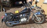 Honda VT 125 Shadow, auch Tausch gg. Motorrad-Oldtimer - Offers matching your search criteria