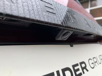 Renault R 4 - Vorschau Bild 28