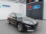 Ford Kuga 2.0 ST-Line Automatik*el.Heck*WinterPaket2* - mit Diesel-Antrieb: Winterpaket