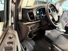 Foto Nummer 22: KARMANN Duncan