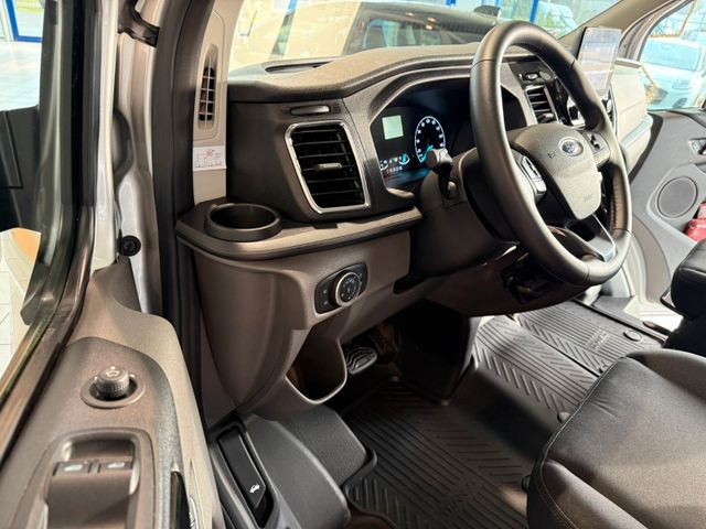 Foto Nummer 22: KARMANN Duncan