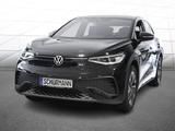 Volkswagen ID.5 Pro 210 kW (286 PS) 77 kWh 1-Gang-Automatik - Volkswagen Elektroautos