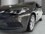 Opel Astra Edition Navigation/PDC vorn+hinten - Opel Astra: Navigation