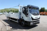 Iveco EuroCargo ML 80E22/P Gerüstbaupritsche - Angebote