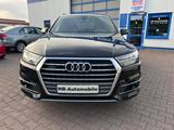 Audi Q7 3.0 TDI quattro - Audi Q7 Gebrauchtwagen