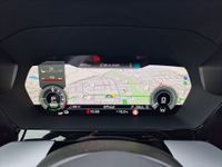 Audi A3 - Vorschau Bild 12