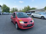 Renault Modus Cite TÜV NEU