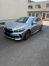 BMW 120i M Sport Steptronic M Sport - BMW 120 in Köln