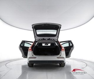 Volvo V60 - 7