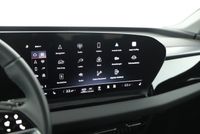 Audi Q6 e-tron - Vorschau Bild 10