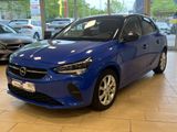 Opel Corsa Edition*Navi*DAB*R.Cam*LED*SHZ - Opel Corsa in Bonn