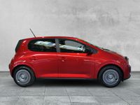 Renault Twingo - Vorschau Bild 6