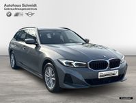 BMW 318 - Vorschau Bild 6