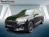 Audi Q7 3.0 quattro MATRIX+APP+DAB+AHK+PANO+SHZ+VIRT - Audi Q7 Neuwagen