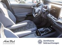 Volkswagen ID.4 - Vorschau Bild 21