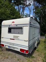 TEC TE 390 K - TEC Te
